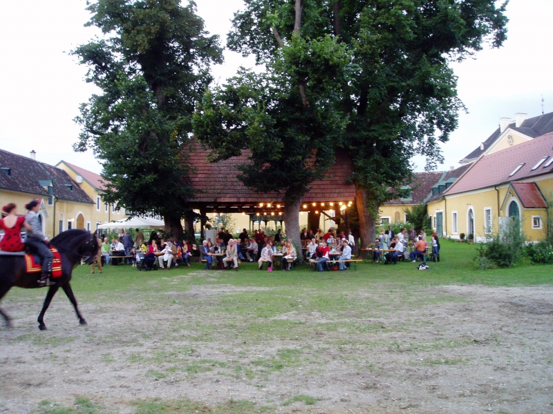 Lilienhof 270805 125